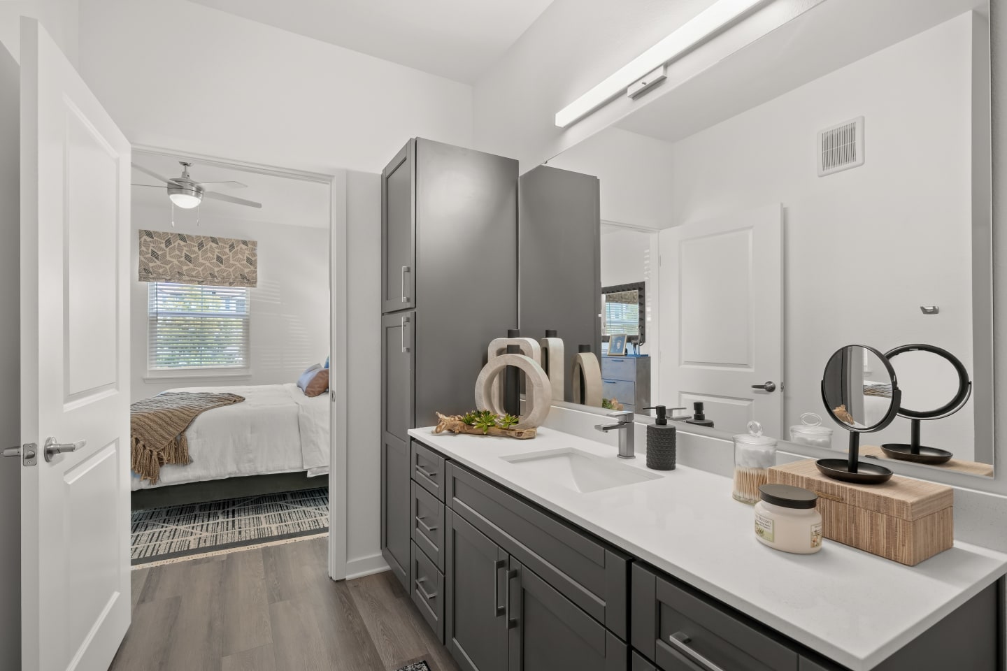 Revello Apartments Image 11