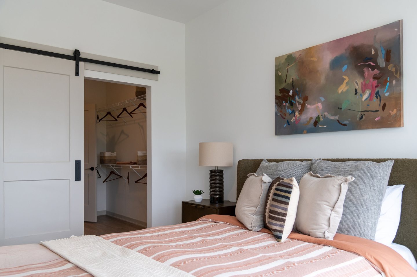 Versa Apartments Image 3