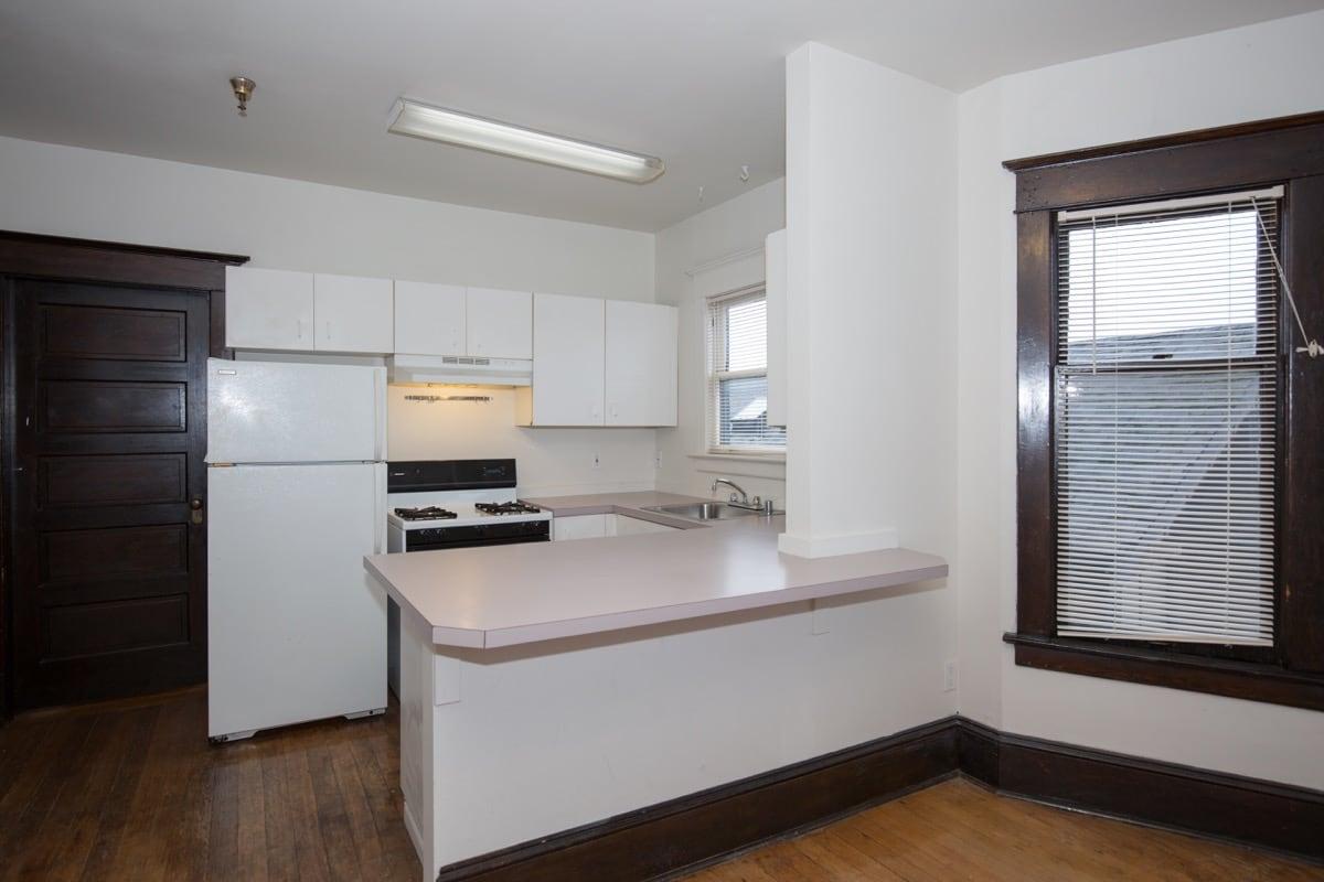 Clearwater and Star Apartments Image 125