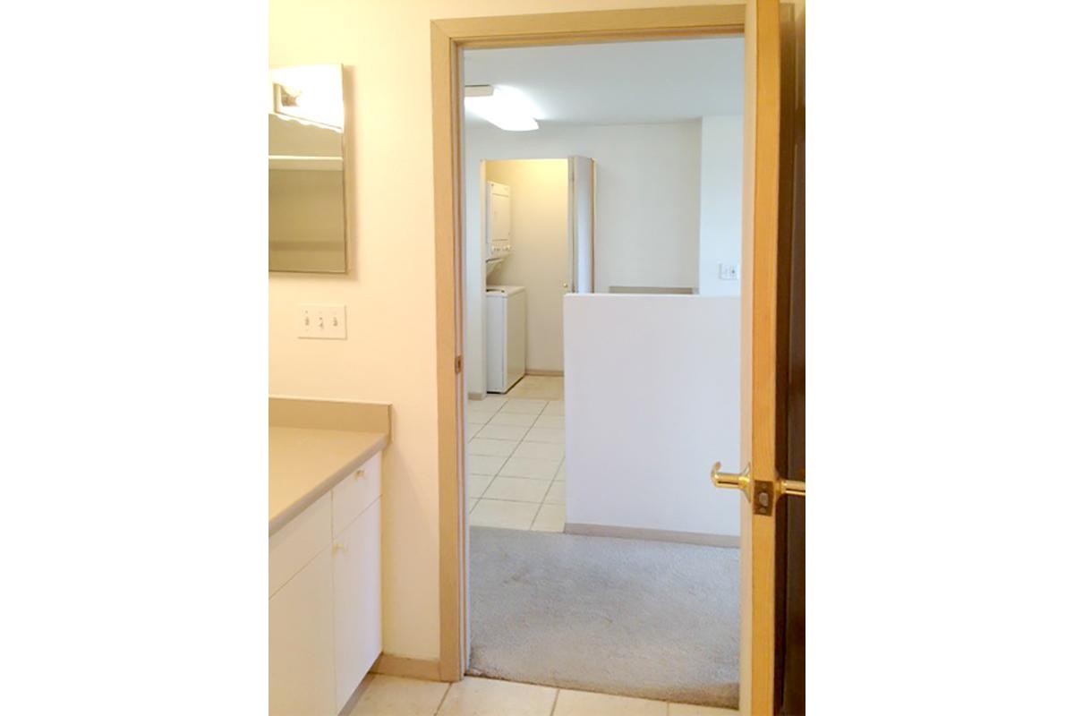Clearwater and Star Apartments Image 104