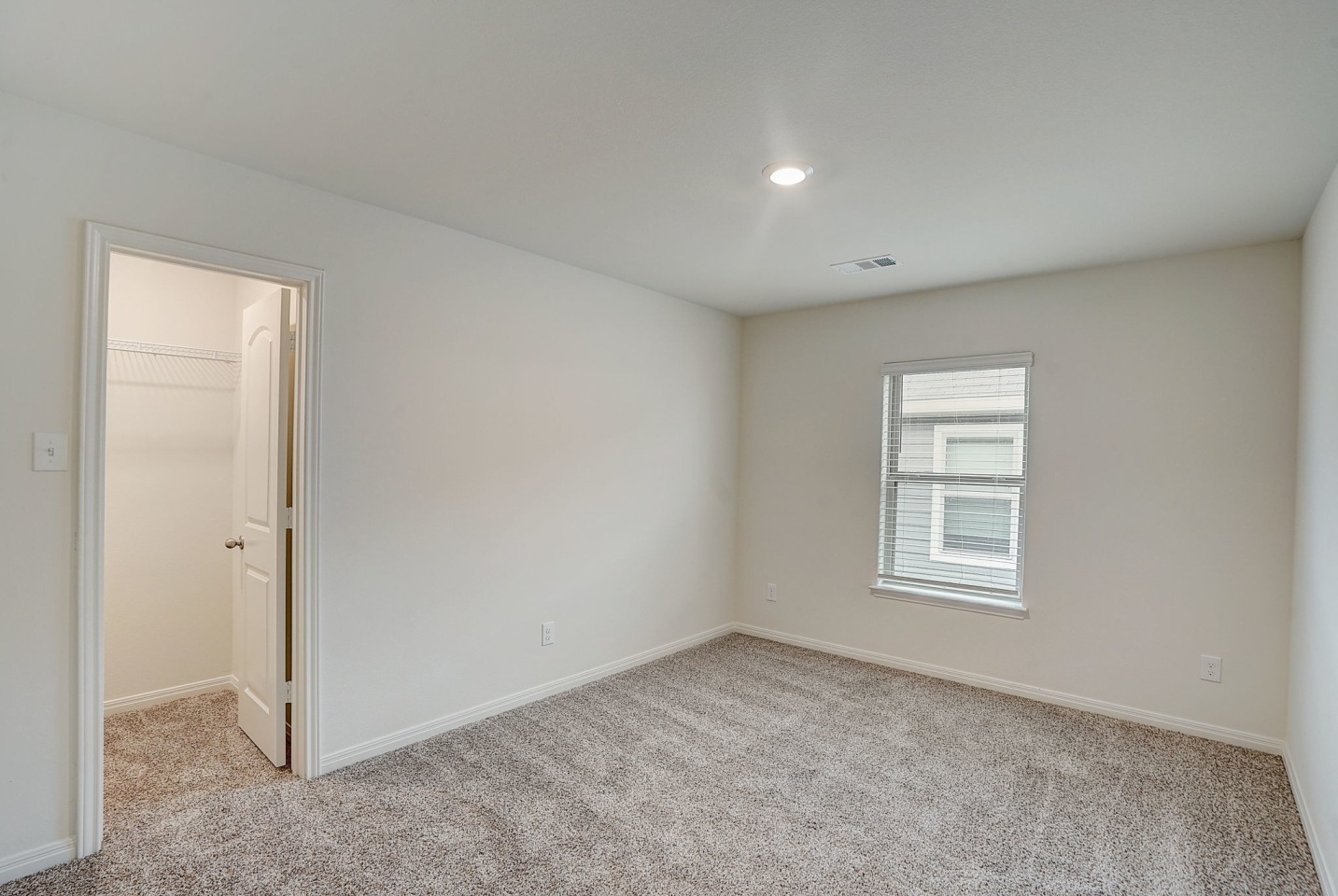 Beall Way Image 43