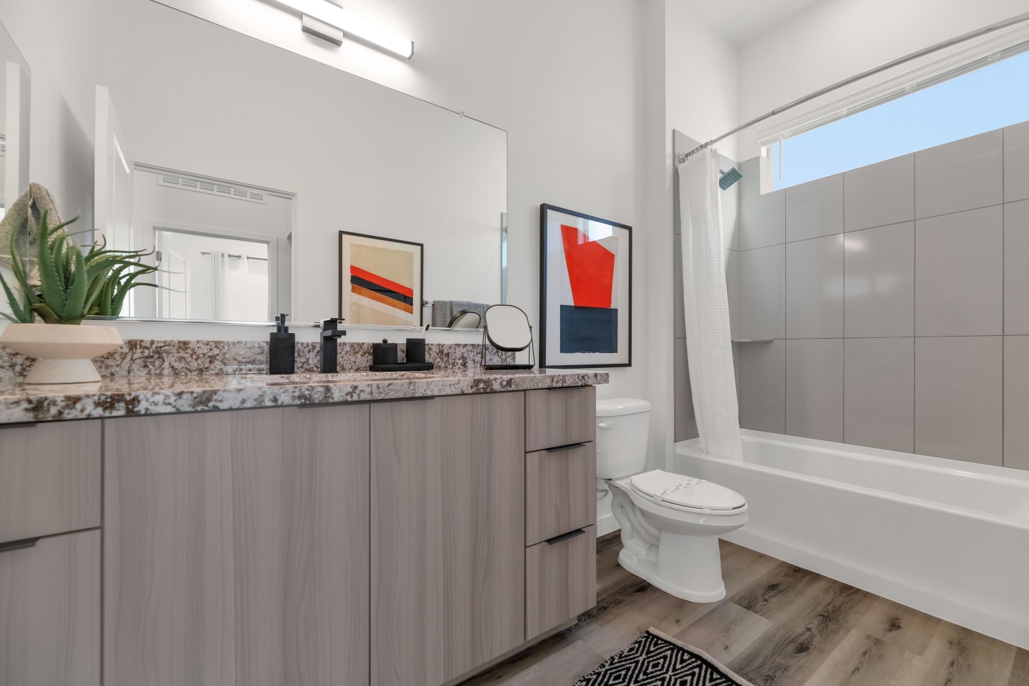Marketside Villas at Verrado Image 23