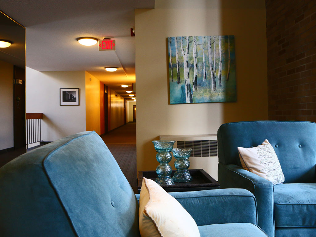Lexington Hills Image 48