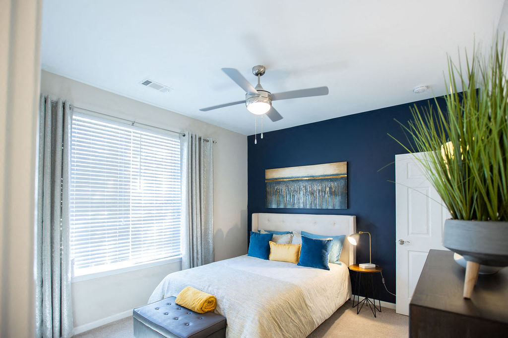 Residences at Brookline Image 7