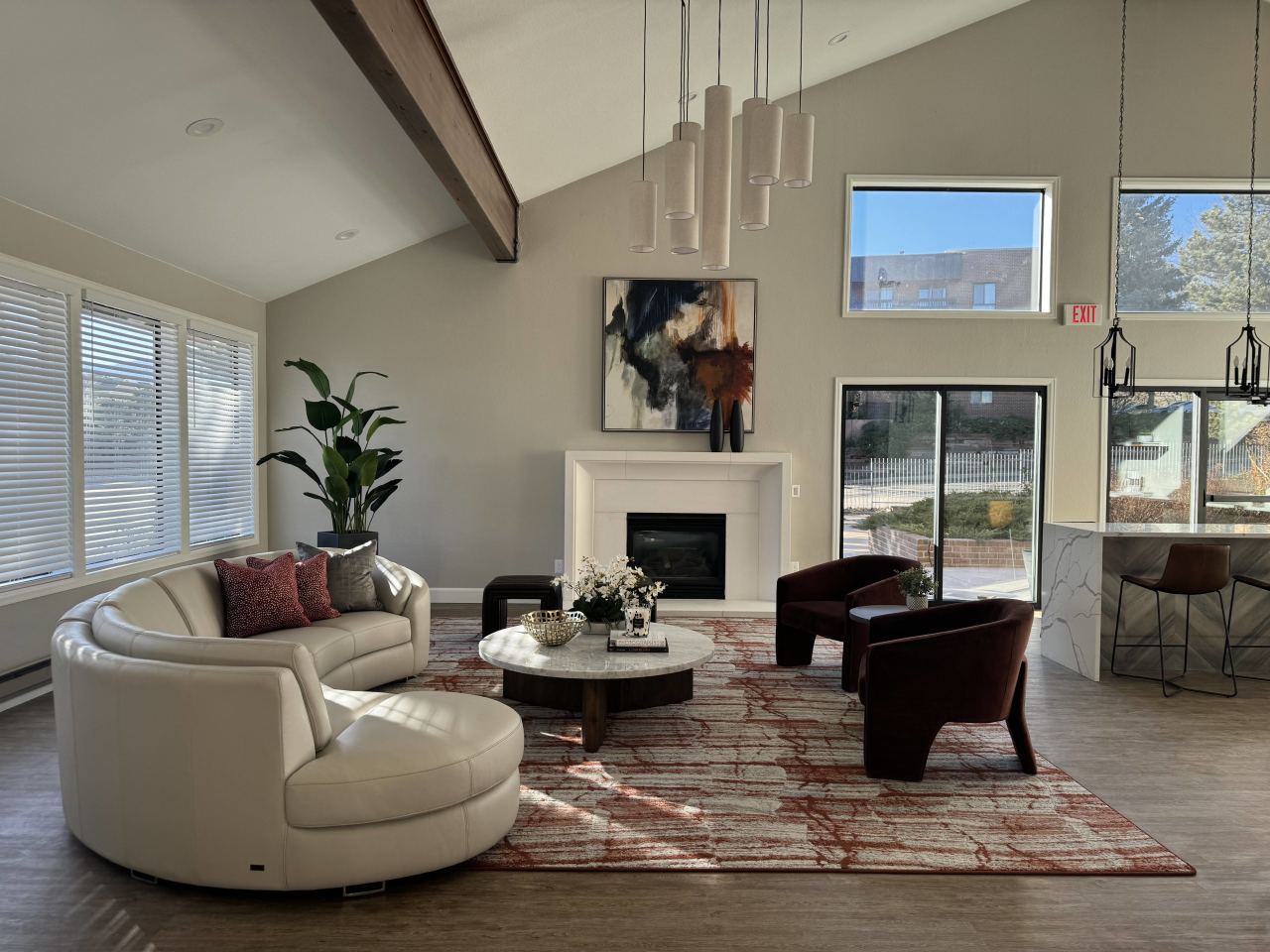 Eagle Ridge Image 12