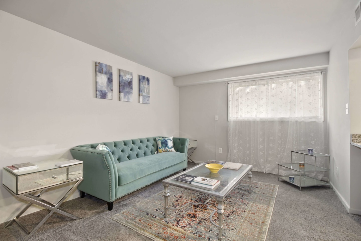 Rock Glen Apartments Image 8