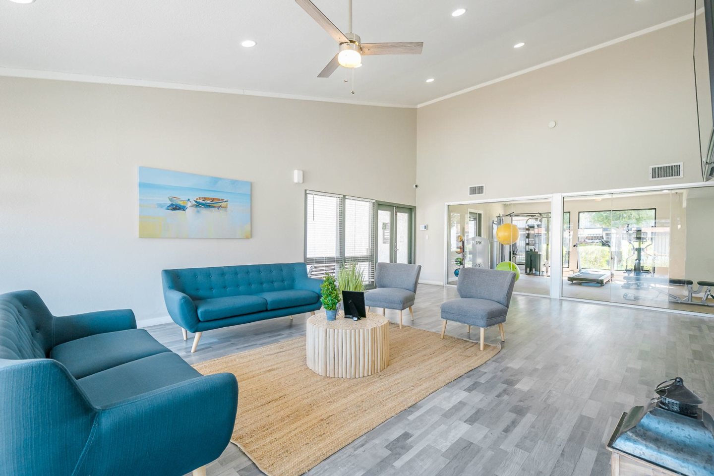 Aspire Apartments Image 7