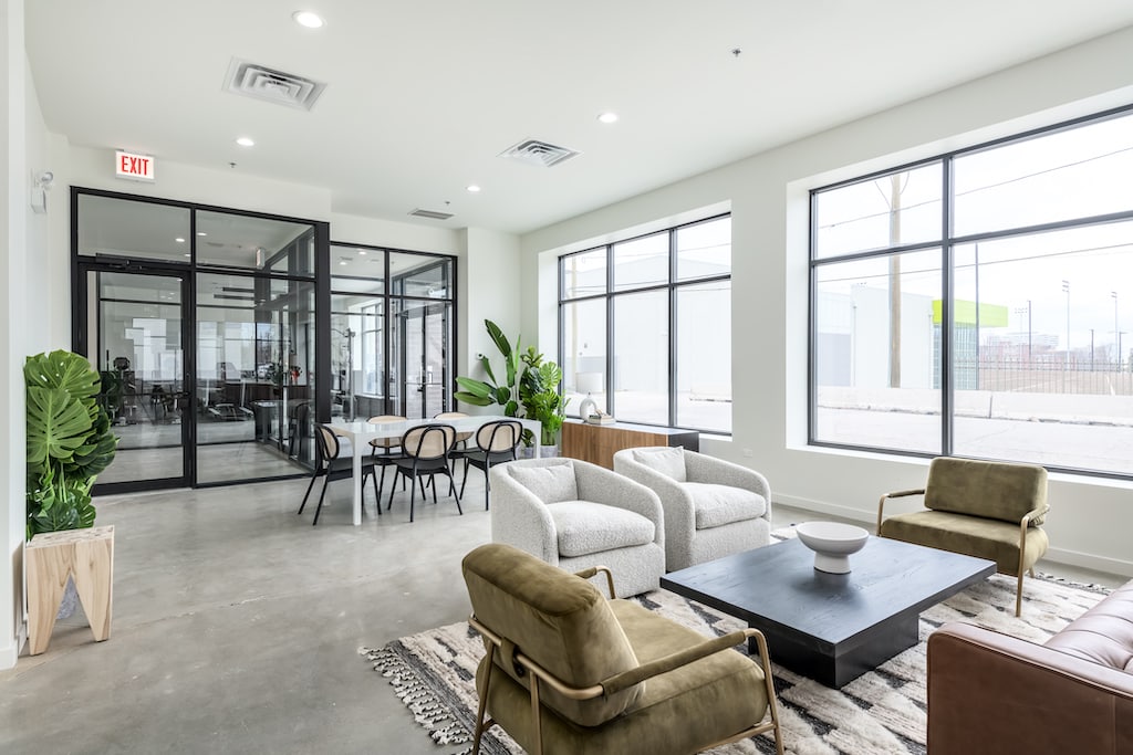 Addams Coliving Image 7