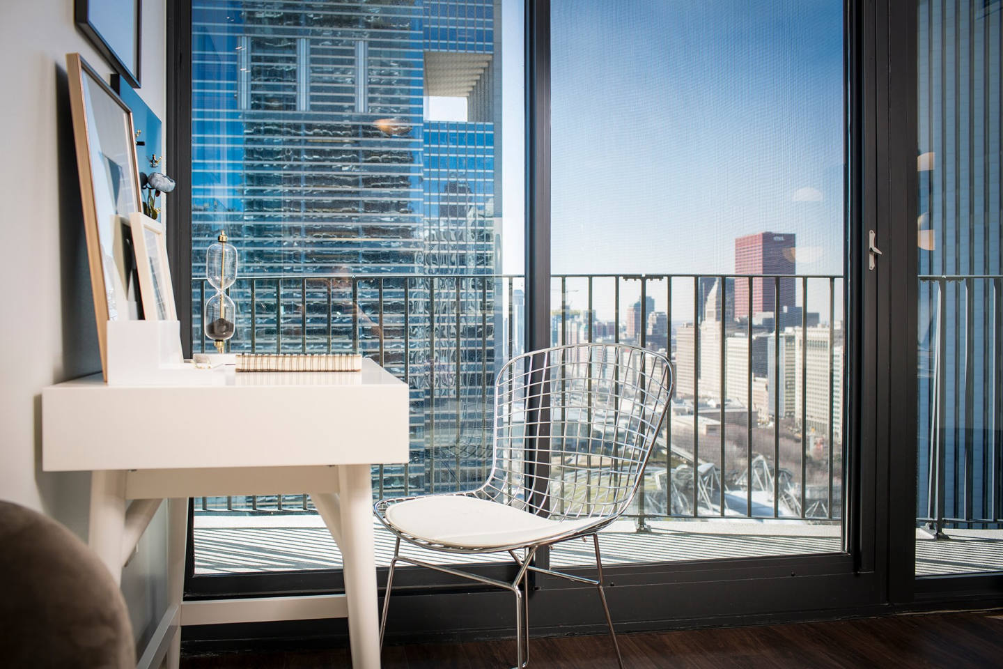 Aqua at Lakeshore East Image 35