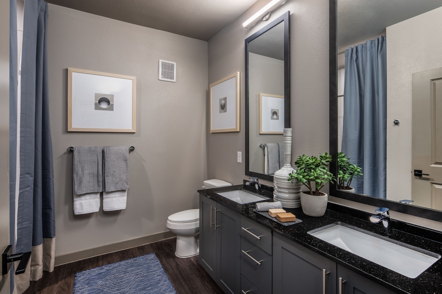880 Lyn Image 59