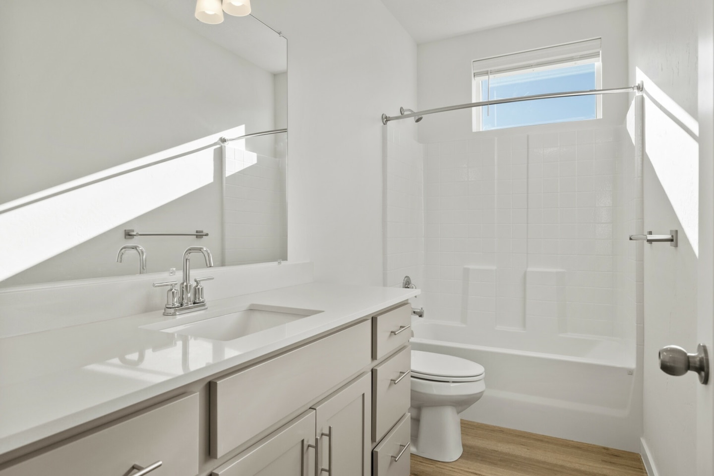 Hunter's Pointe Image 42