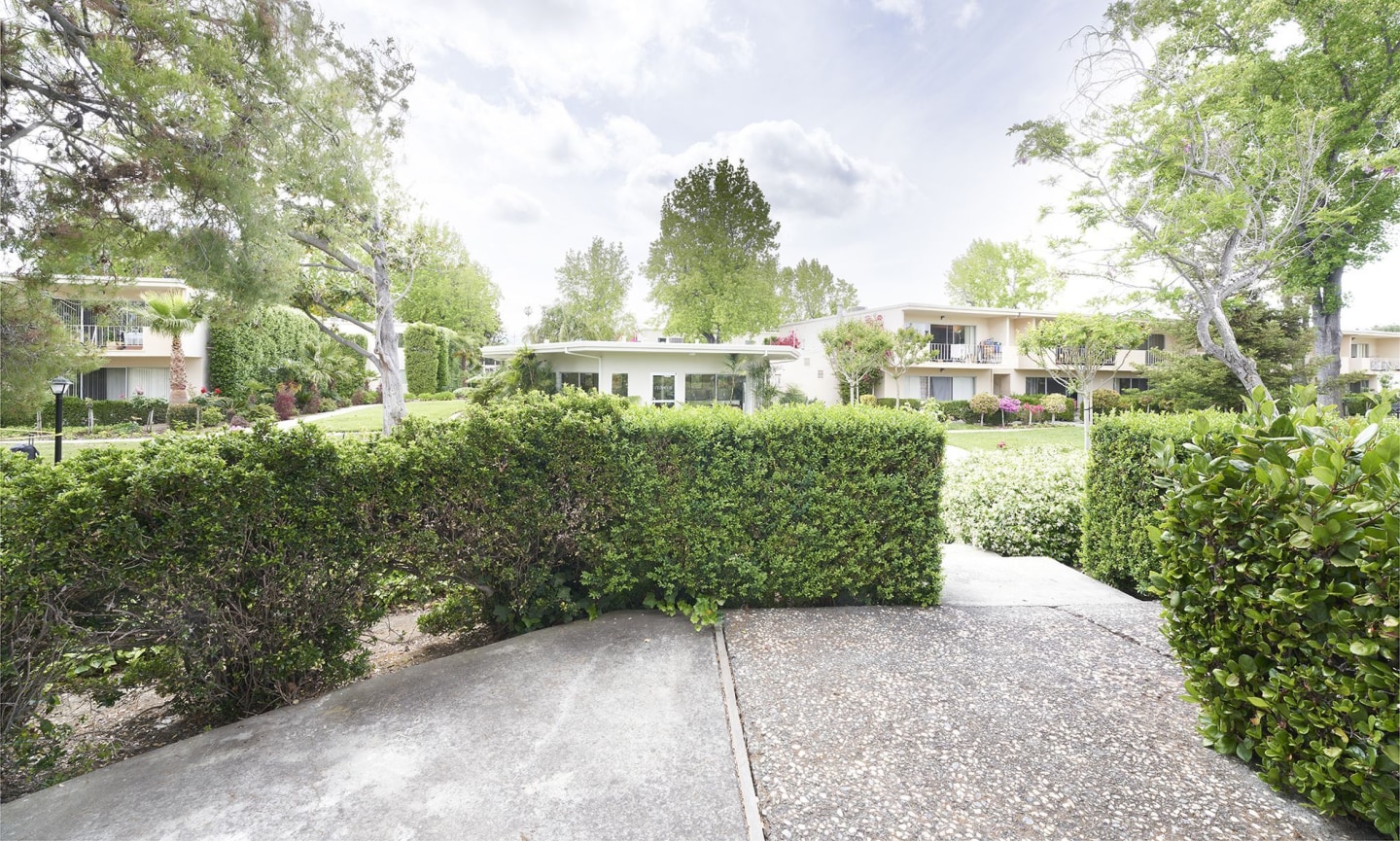Gardens of Fontainbleu, A Prometheus Neighborhood Image 28