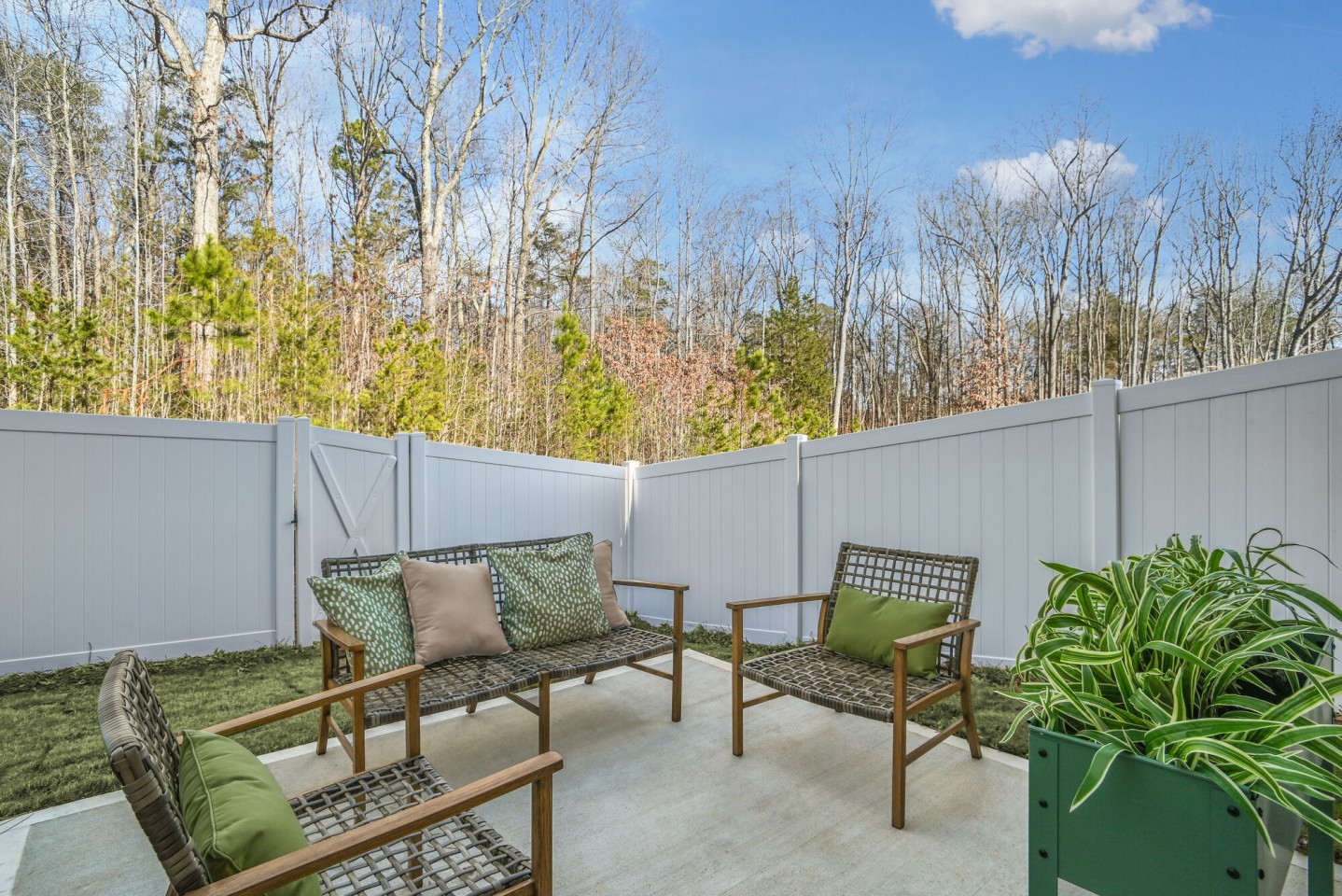 Avery Place Townhomes Image 15