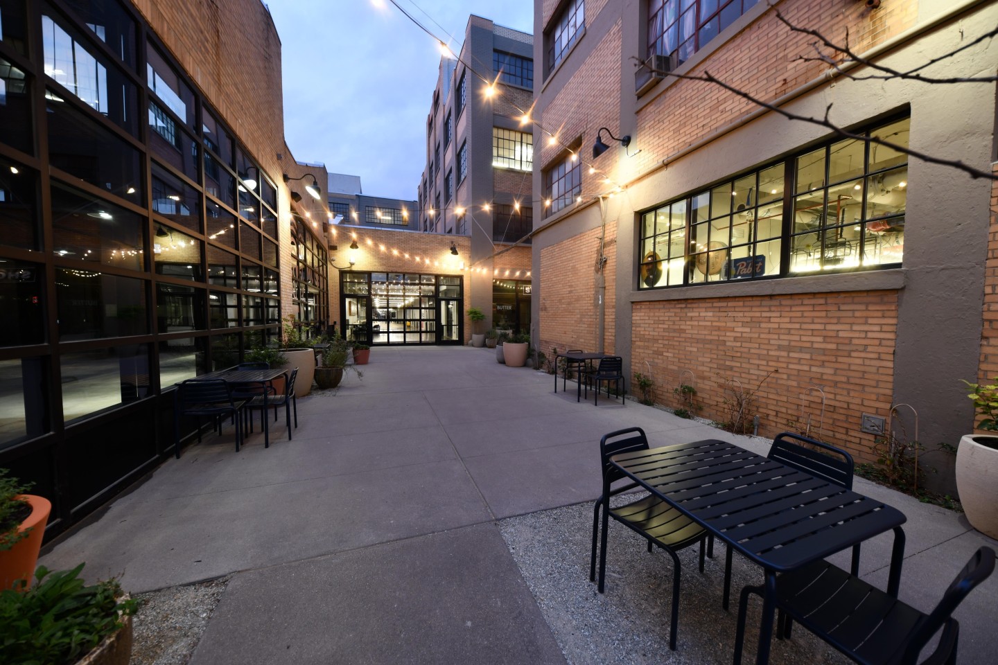The Block Image 58