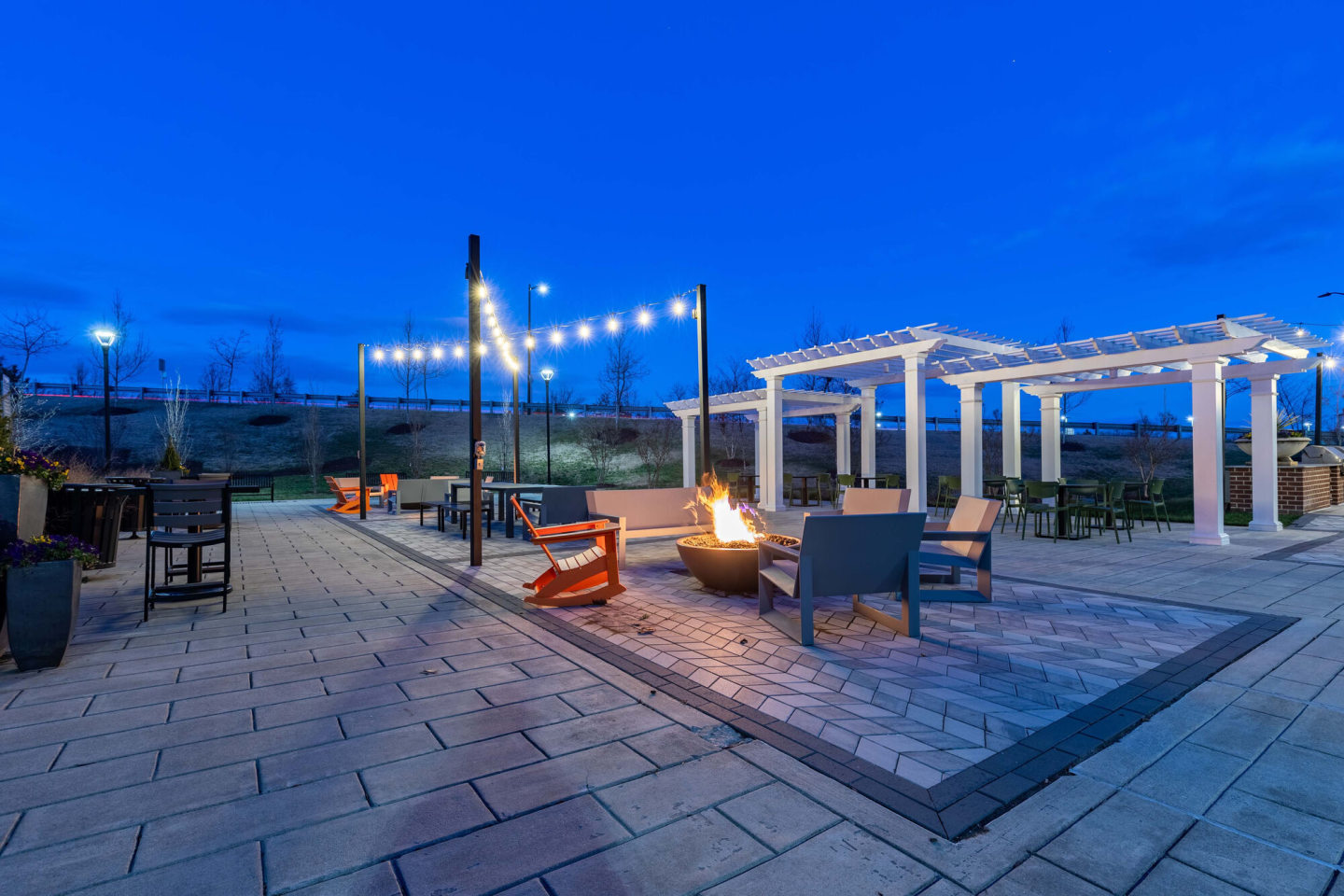The Residences at Annapolis Junction Image 40