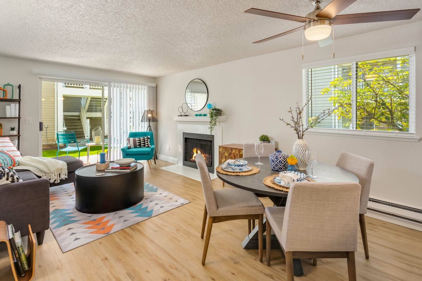 Alaire Apartment Homes Image 7