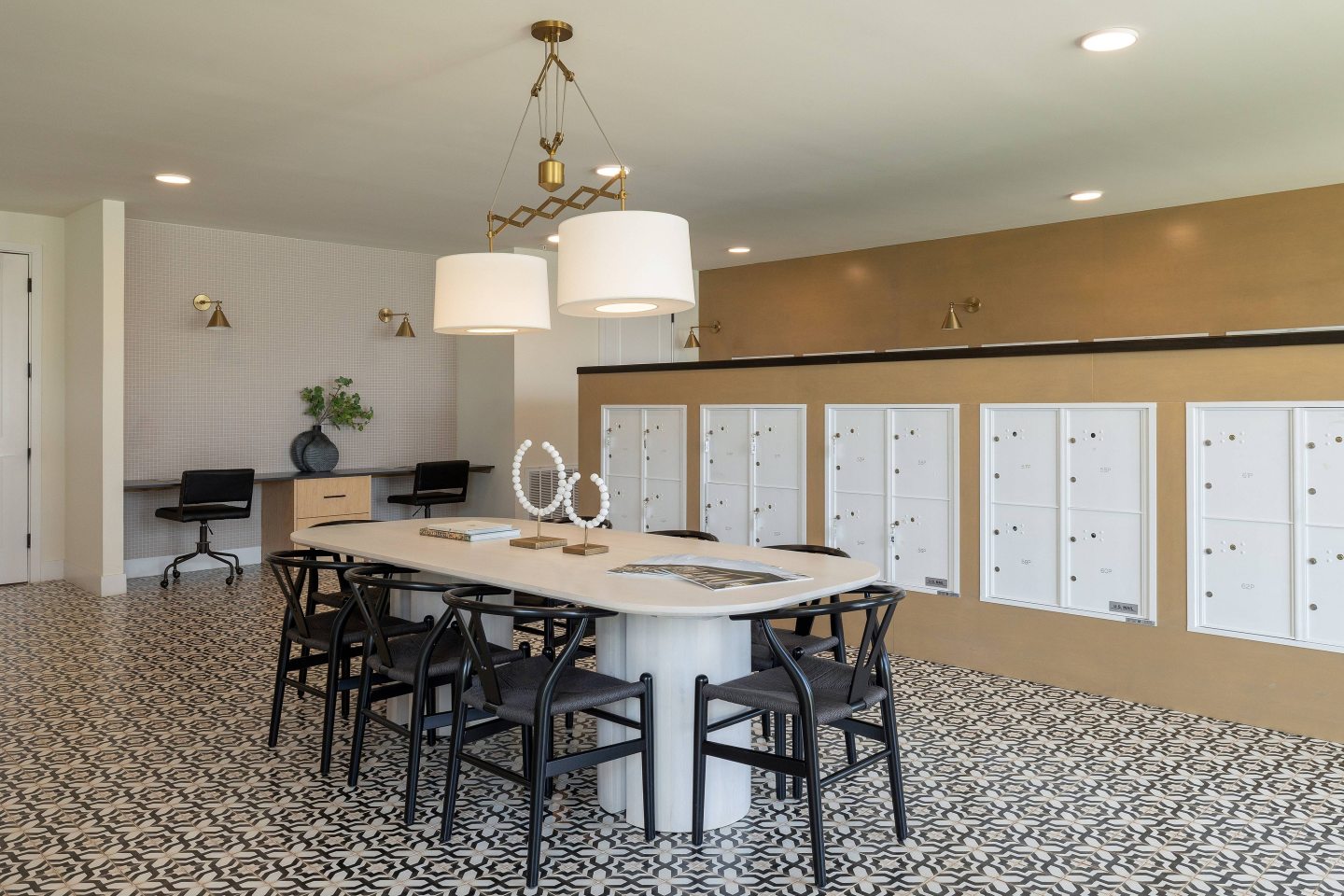 Livano Pflugerville Image 36