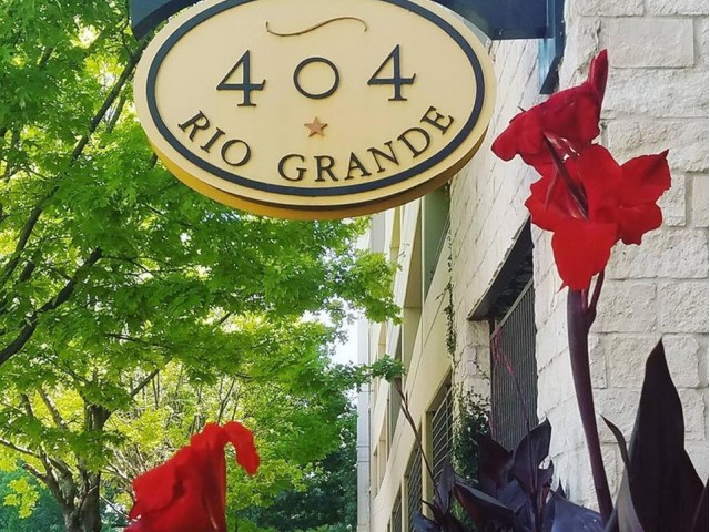 404 Rio Grande Image 31