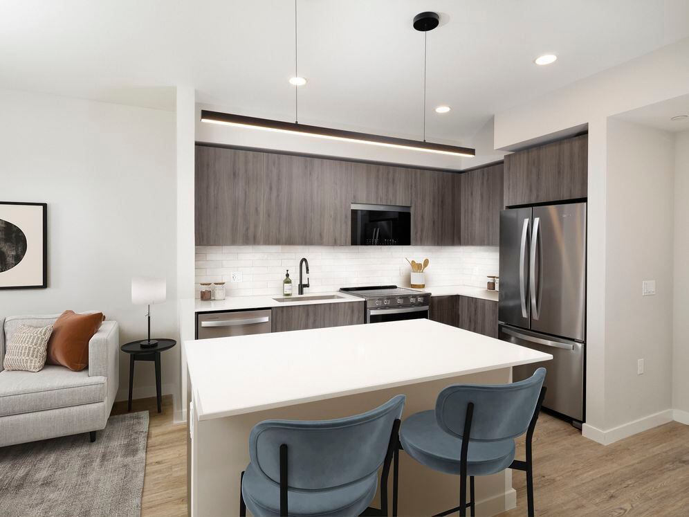 Avalon South Miami Image 74