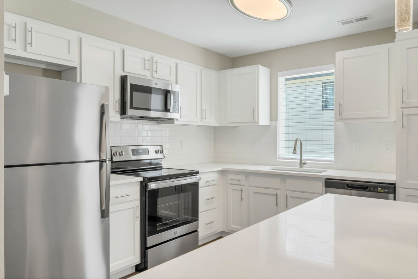 Briar Grove Townhomes Image 122