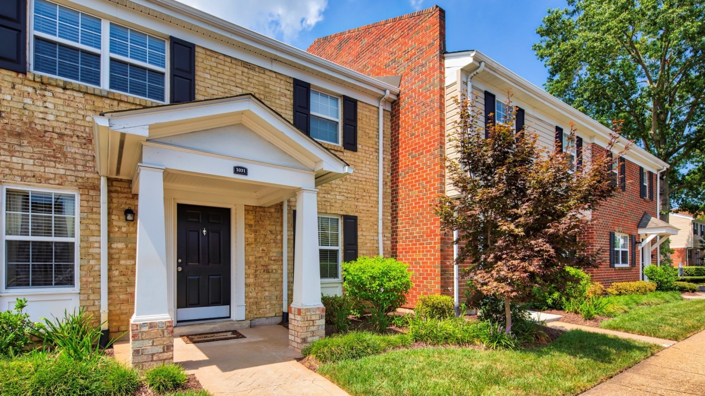 Haven Apartments & Townhomes Image 13