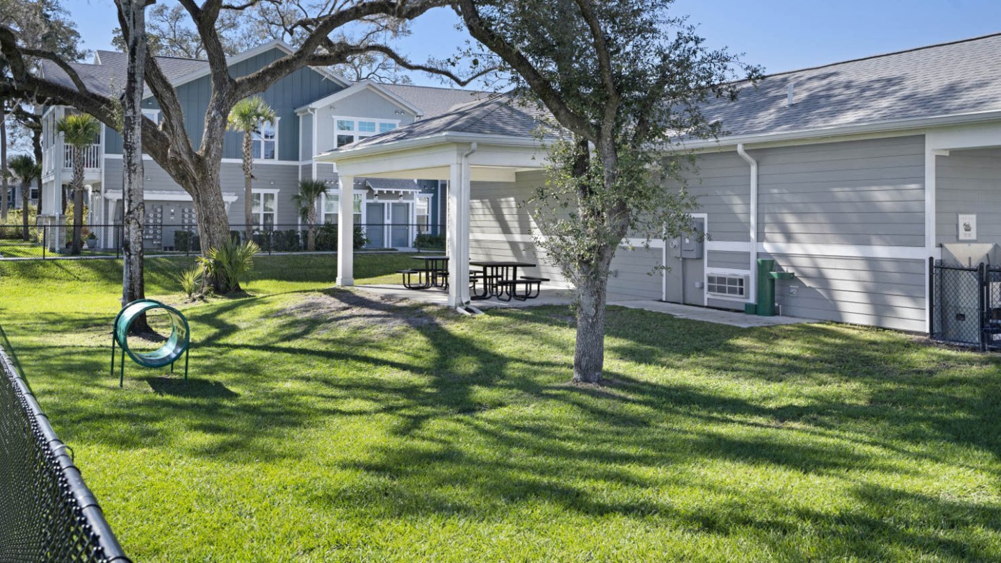 Springs at Hibiscus Crossing Image 65