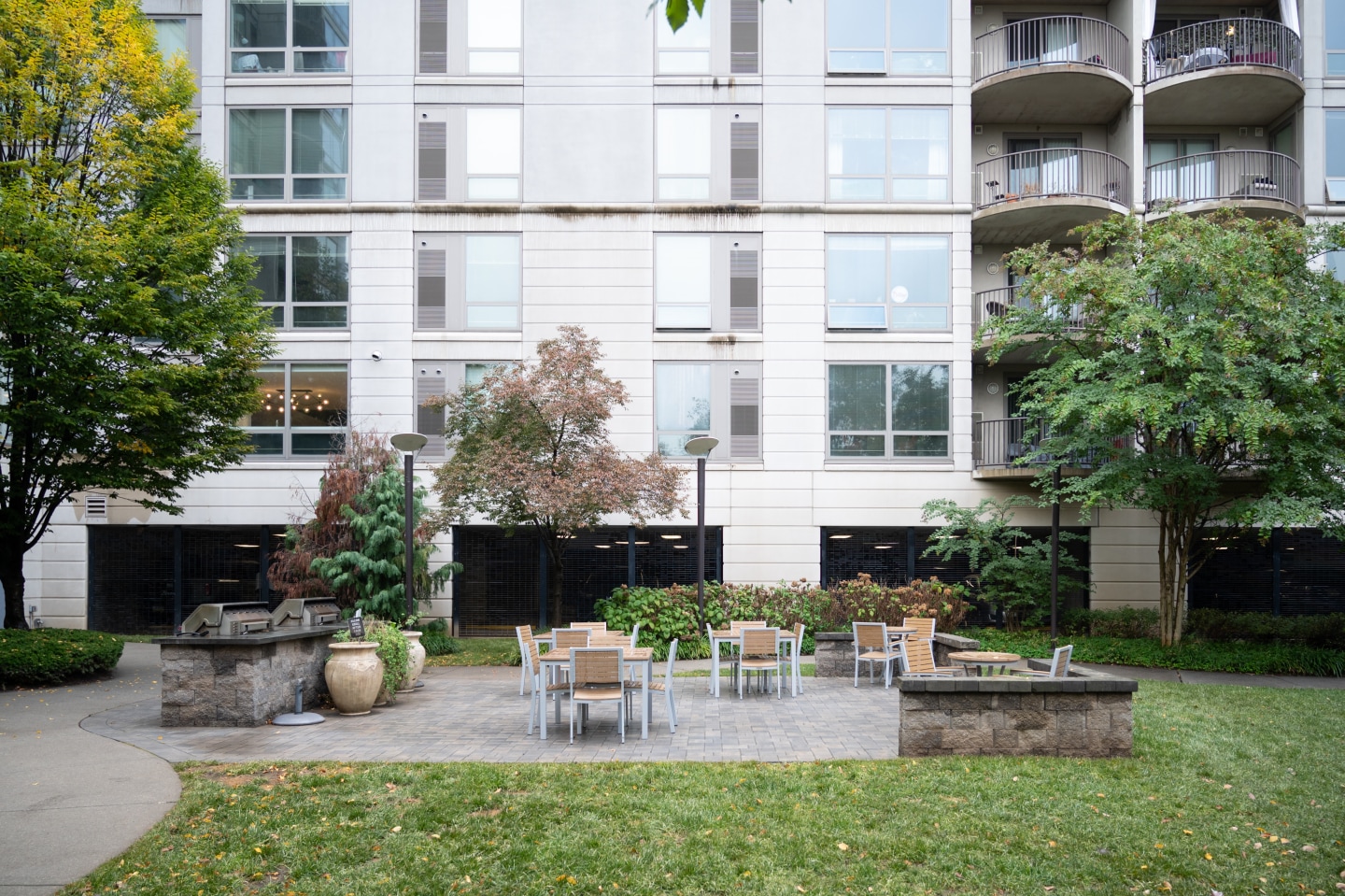 Edgewater Image 57