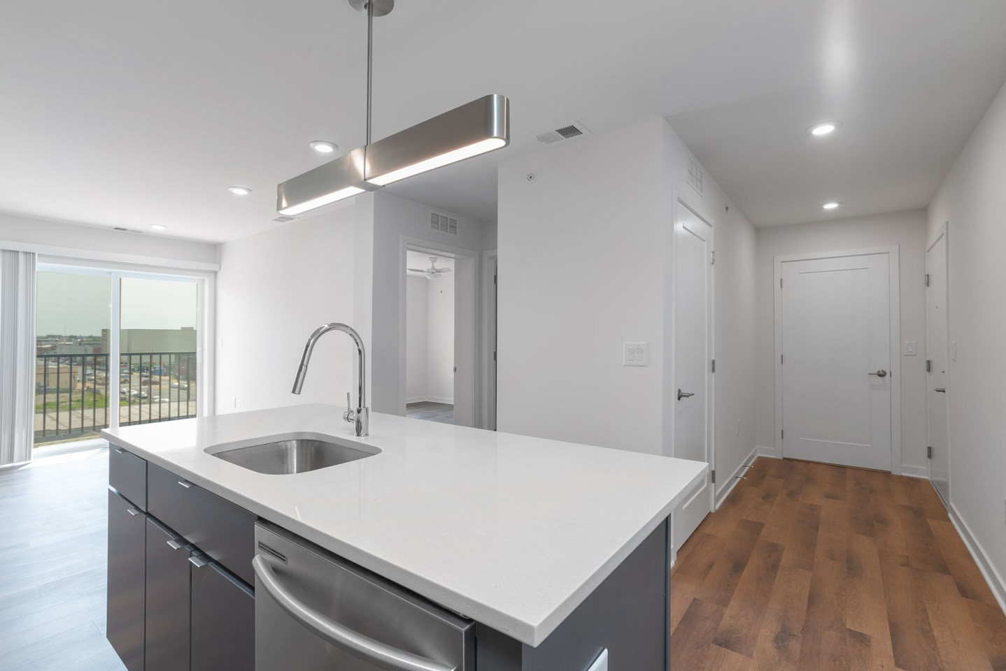 Graduate Pointe Image 94