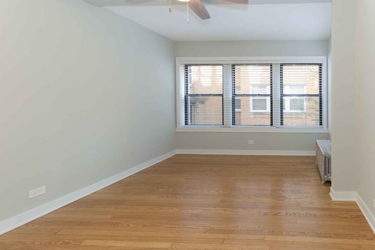 5045-51 N. Damen Image 6