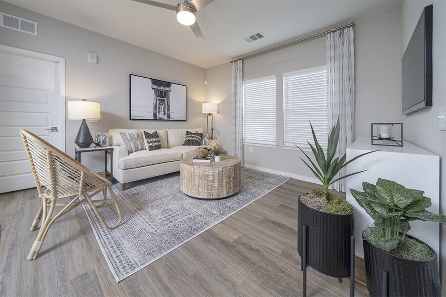 Ascend Oakpointe Image 2