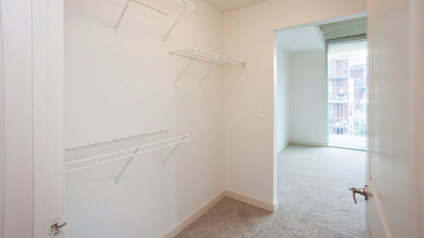 Skyhouse South Image 15