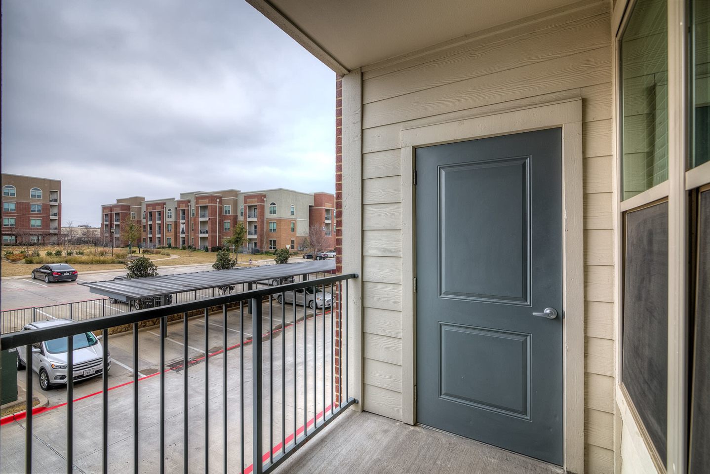 Keller Springs Crossing Apartments Image 51