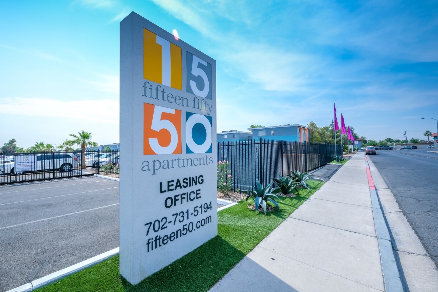 Fifteen 50 Image 23