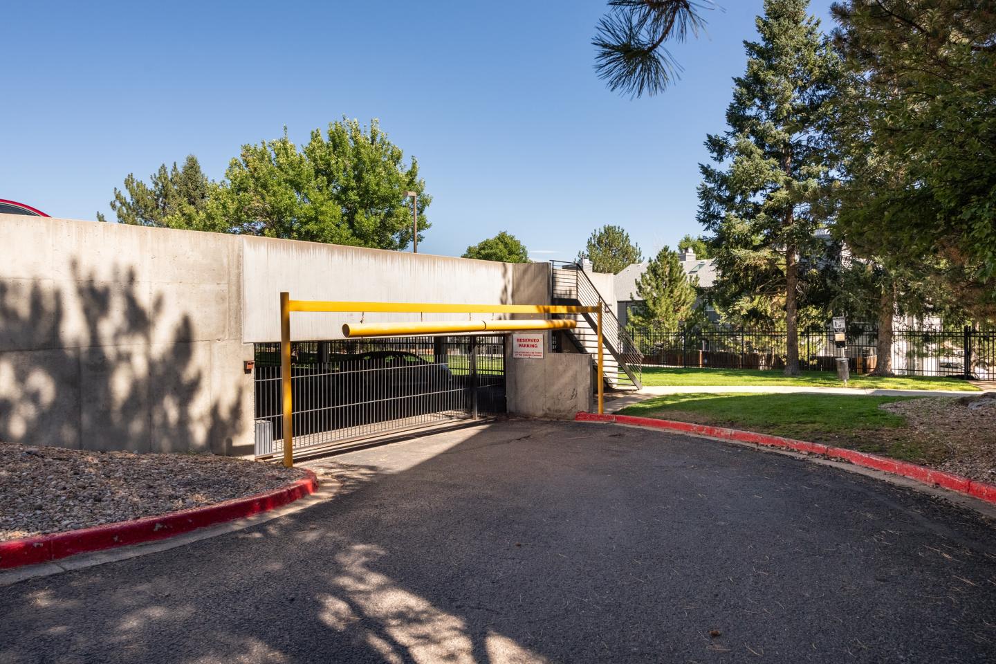 Concordia Apartments Image 16