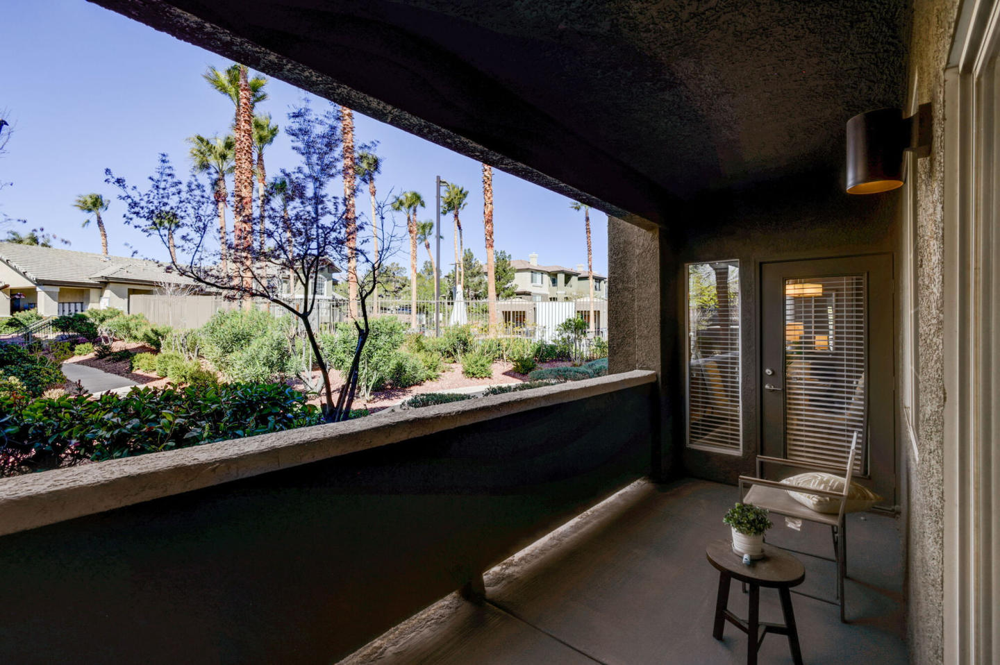 Madera Image 36