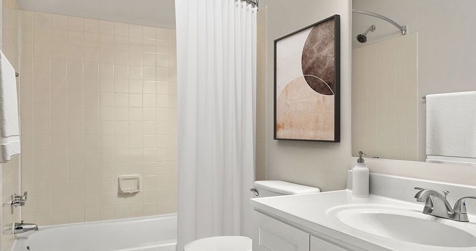 Meridian Pointe Image 35