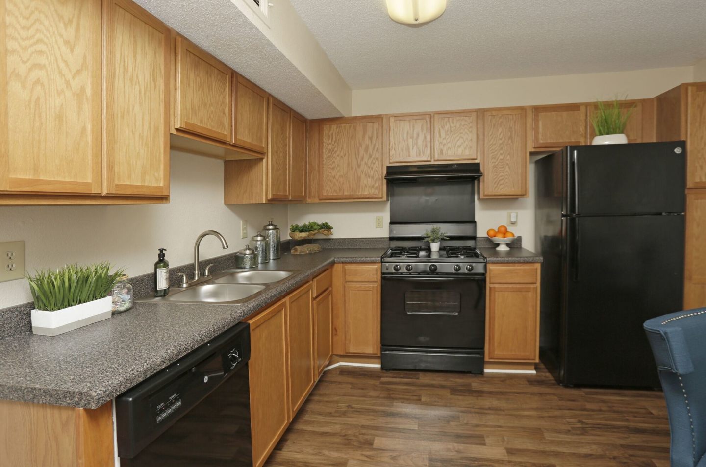 Acasa River Crest Image 19