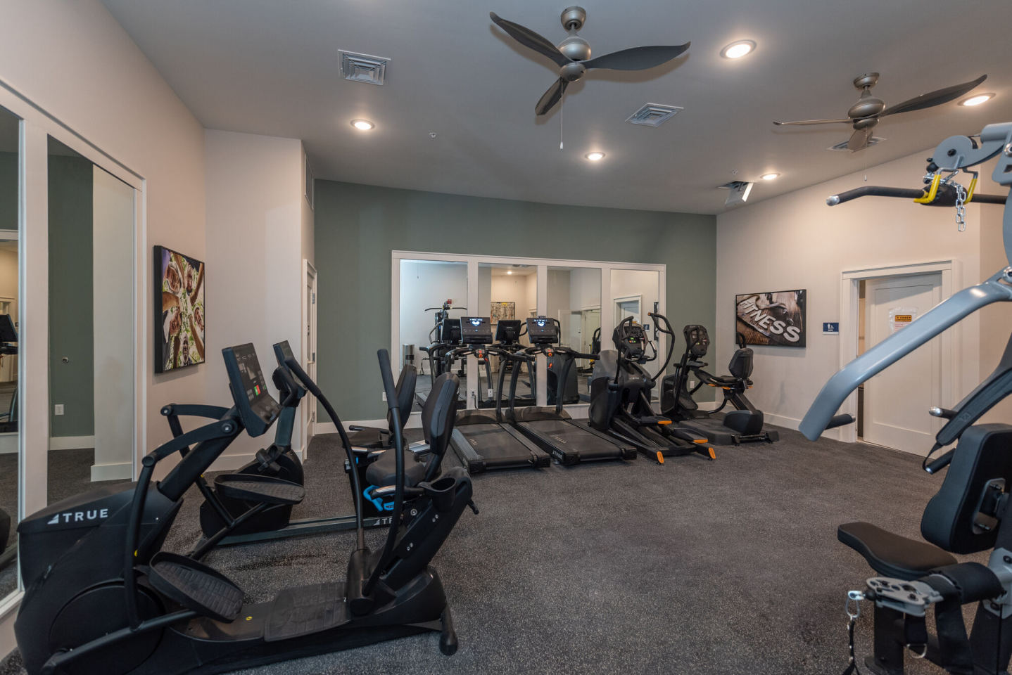 62+ Active Adult - Acclaim at Greenbrier Image 28