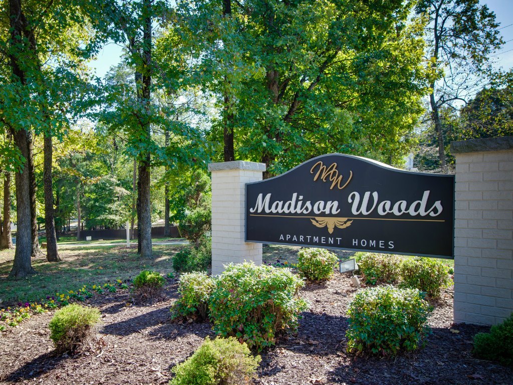 Madison Woods Image 7