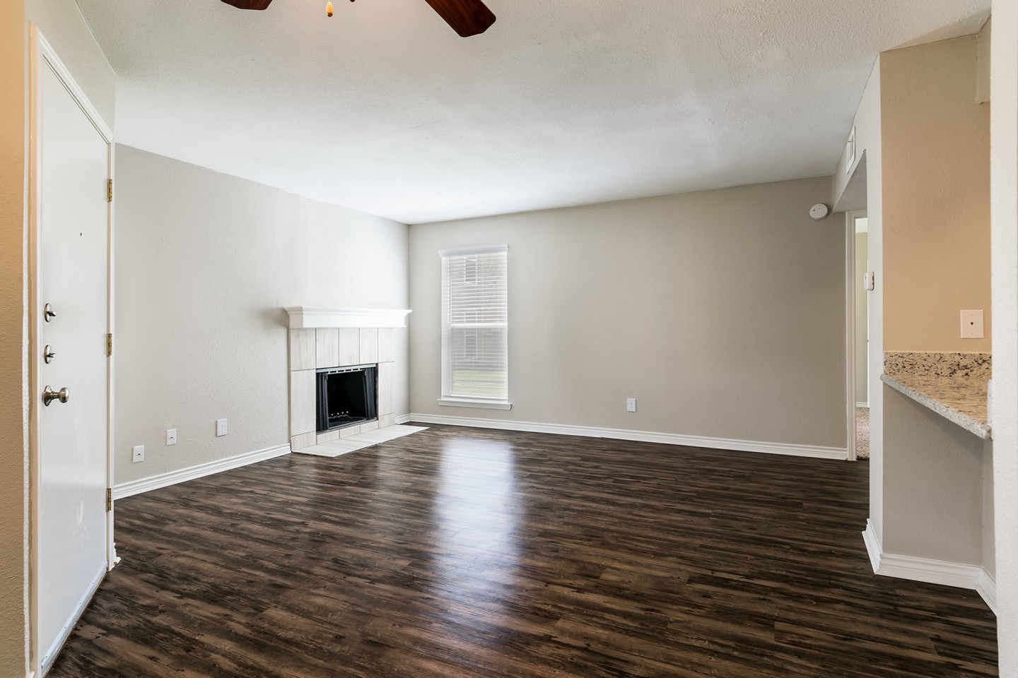Coronado North Apartments Image 7