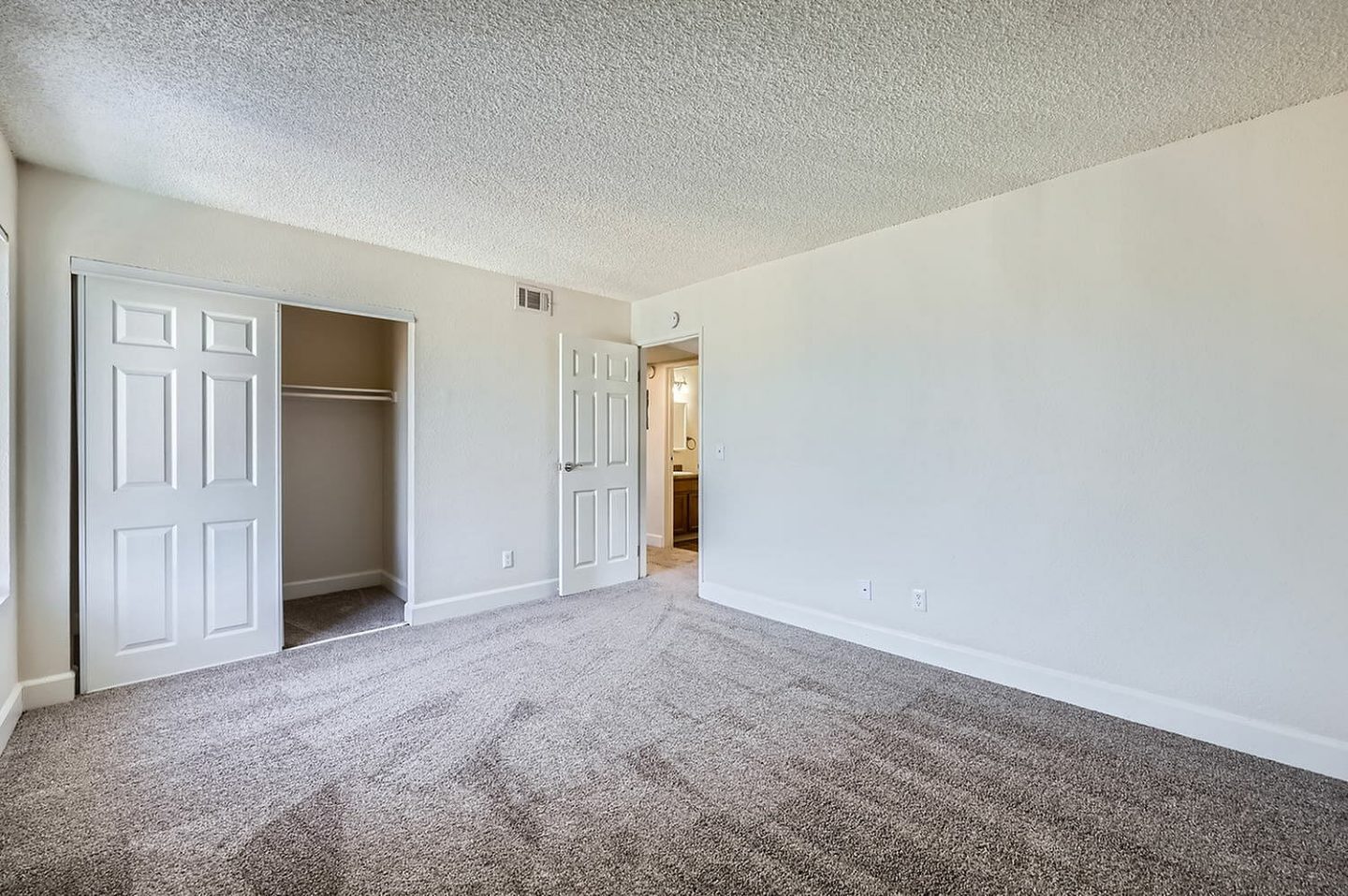 Cobblestone Ridge Image 35