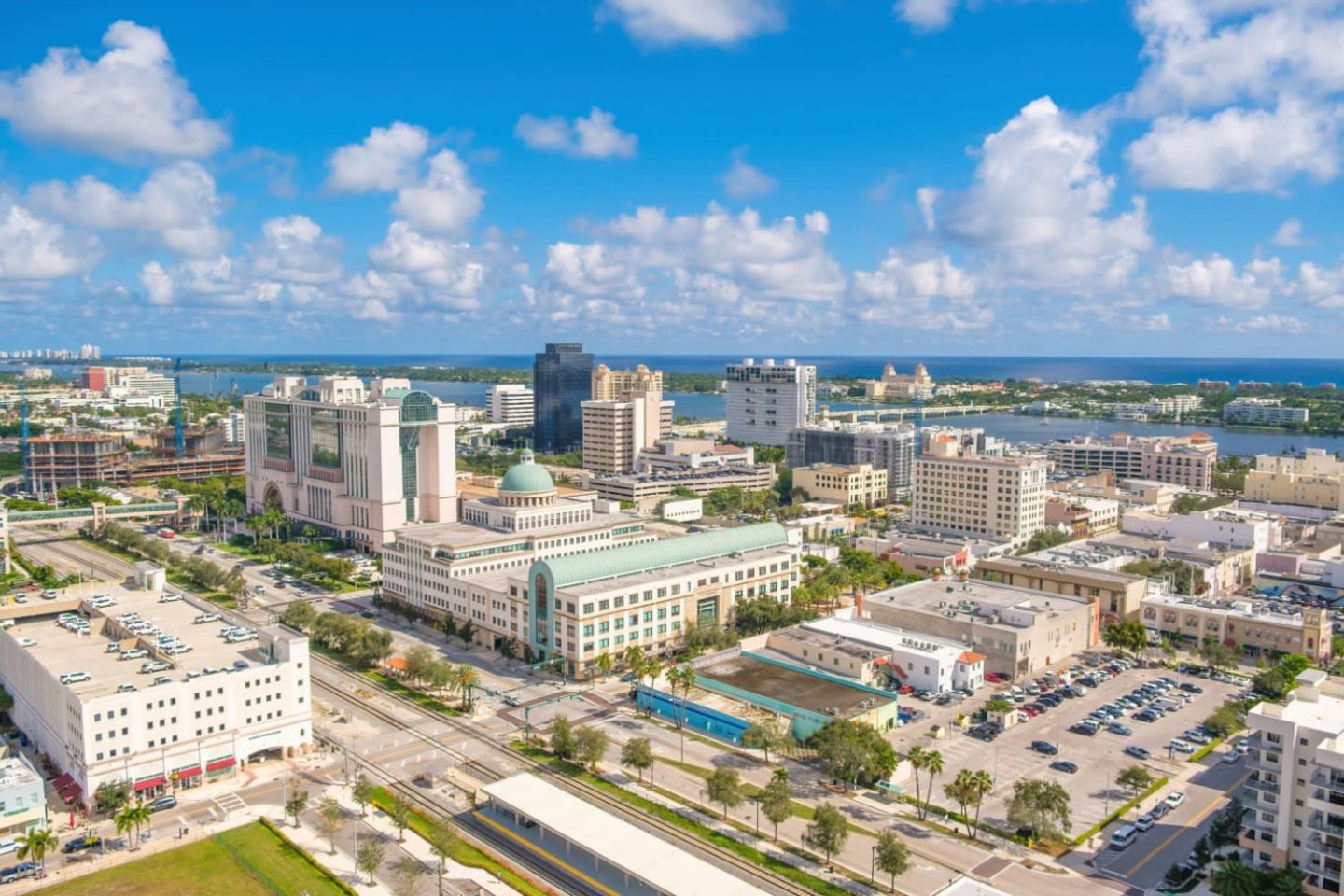 Parkline Palm Beaches Image 50