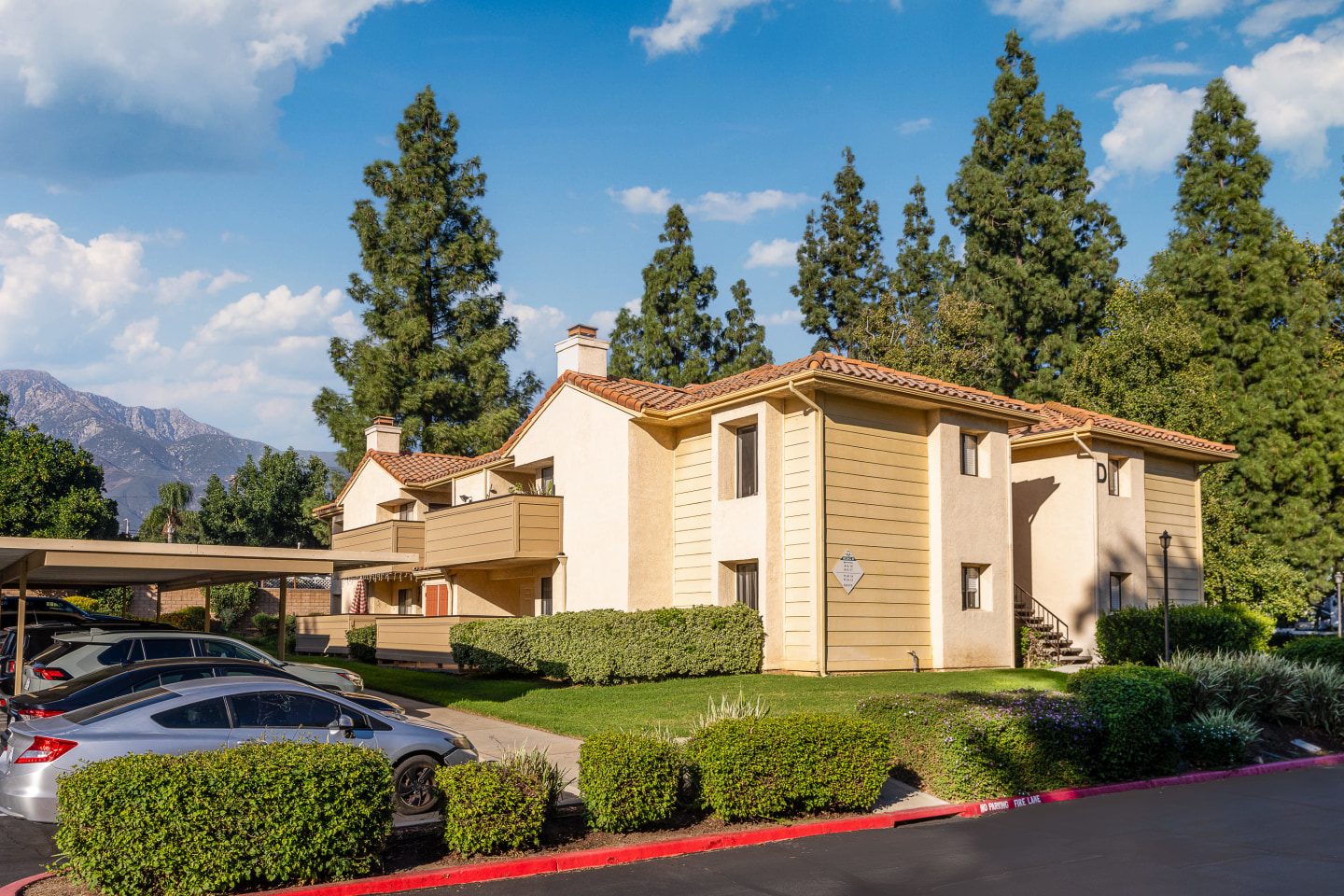Woodbend Image 16