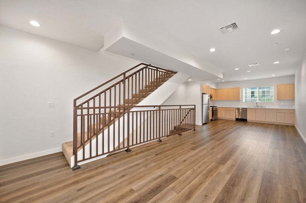 Presidio Townhomes Image 19