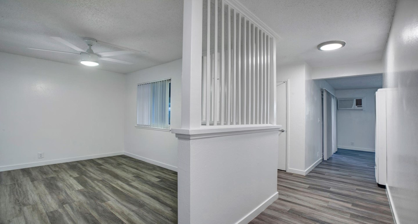 The Chloe Apartments Image 14