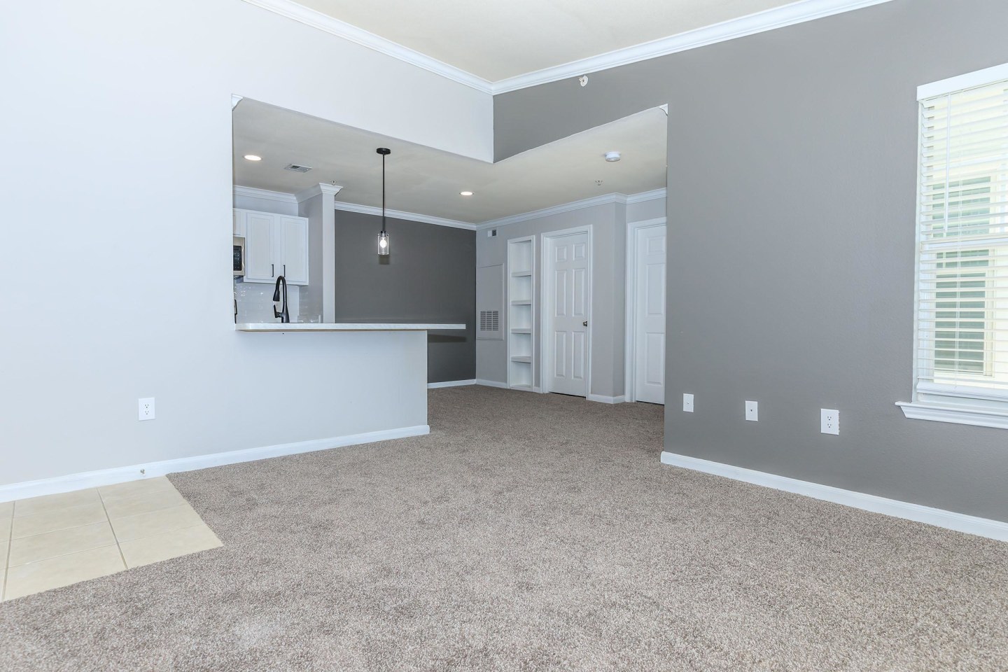Carrington Place Image 39
