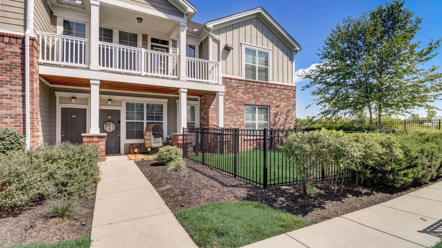 Springs at Liberty Township Image 23