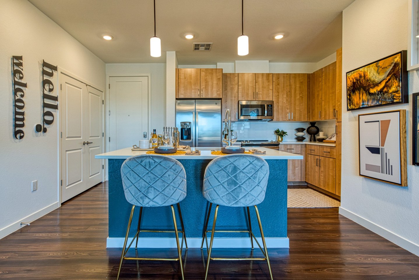 Lucent Scottsdale Image 14