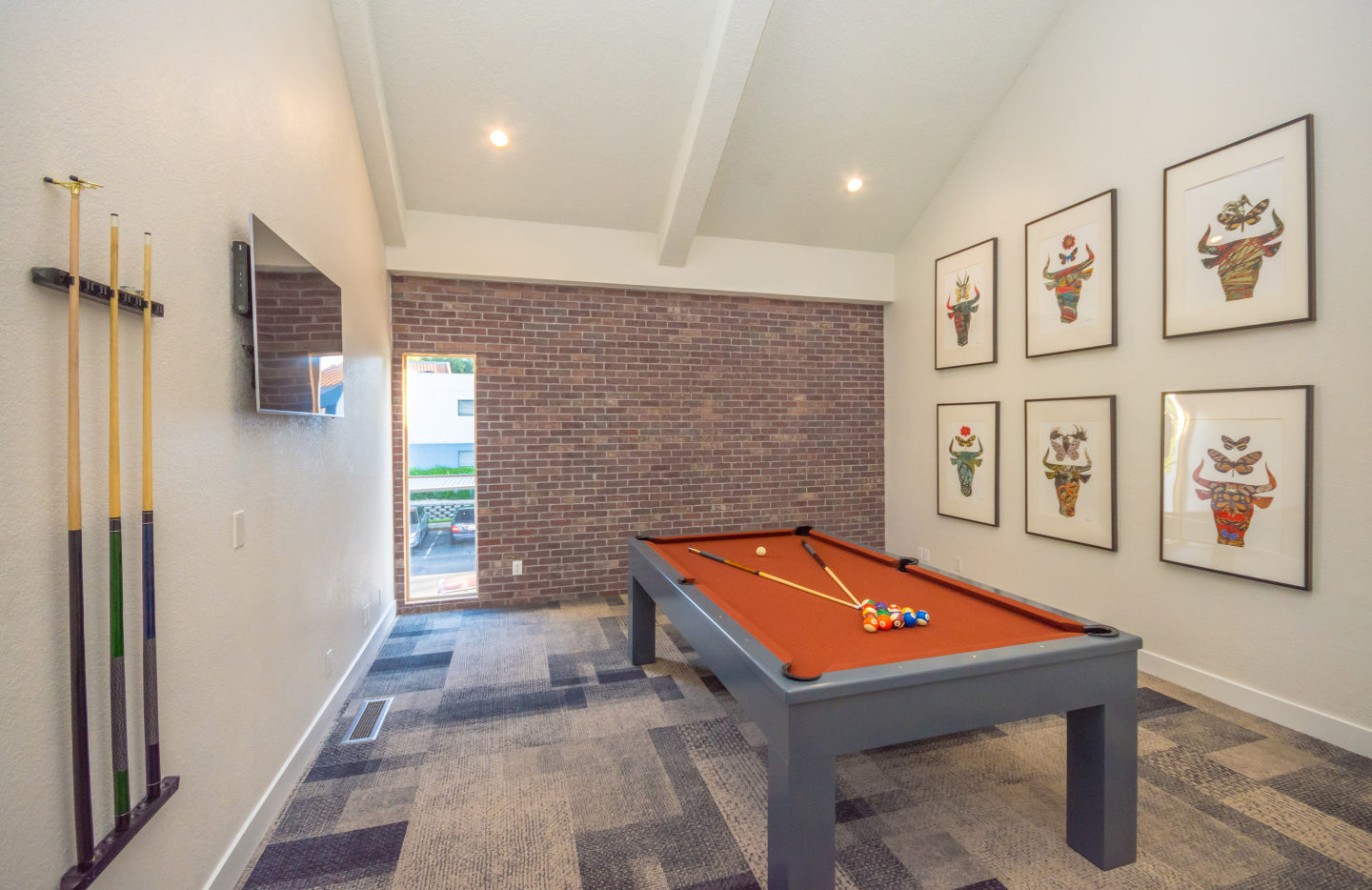 Montage at Fair Oaks Apartments Image 43