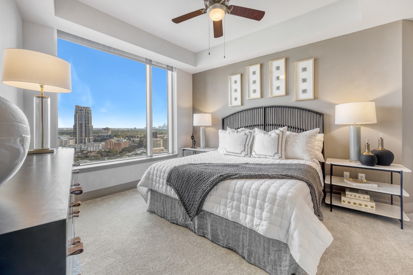 Hanover Post Oak Image 9
